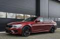 BMW M5 5-serie First Edition|Carbon|Keramisch|360|B&W|Mas Rood - thumbnail 5