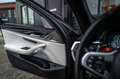 BMW M5 5-serie First Edition|Carbon|Keramisch|360|B&W|Mas Rood - thumbnail 22