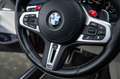 BMW M5 5-serie First Edition|Carbon|Keramisch|360|B&W|Mas Rood - thumbnail 27