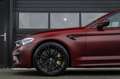 BMW M5 5-serie First Edition|Carbon|Keramisch|360|B&W|Mas Rood - thumbnail 7
