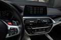 BMW M5 5-serie First Edition|Carbon|Keramisch|360|B&W|Mas Rood - thumbnail 31
