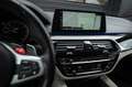 BMW M5 5-serie First Edition|Carbon|Keramisch|360|B&W|Mas Rood - thumbnail 29