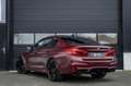 BMW M5 5-serie First Edition|Carbon|Keramisch|360|B&W|Mas Rood - thumbnail 4