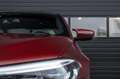 BMW M5 5-serie First Edition|Carbon|Keramisch|360|B&W|Mas Rood - thumbnail 10