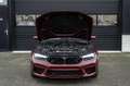BMW M5 5-serie First Edition|Carbon|Keramisch|360|B&W|Mas Rood - thumbnail 13
