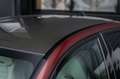 BMW M5 5-serie First Edition|Carbon|Keramisch|360|B&W|Mas Rood - thumbnail 12