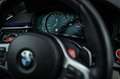 BMW M5 5-serie First Edition|Carbon|Keramisch|360|B&W|Mas Rood - thumbnail 28