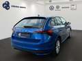 Skoda Scala 1.0TSI DSG Selection +RFK+PDC+SHZ+ Blau - thumbnail 3