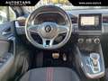 Renault Captur Captur 1.6 E-Tech hybrid RS Line 145cv auto Azul - thumbnail 6