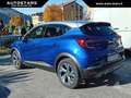 Renault Captur Captur 1.6 E-Tech hybrid RS Line 145cv auto Azul - thumbnail 4