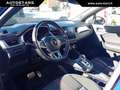 Renault Captur Captur 1.6 E-Tech hybrid RS Line 145cv auto Azul - thumbnail 8