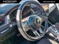 Renault Captur Captur 1.6 E-Tech hybrid RS Line 145cv auto Azul - thumbnail 11