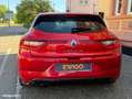 Renault Megane Mégane 1.2 TCE 130 ENERGY INTENS-CAMERA DE RECUL-GARANTIE 6 MOIS Rojo - thumbnail 5