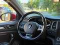 Renault Megane Mégane 1.2 TCE 130 ENERGY INTENS-CAMERA DE RECUL-GARANTIE 6 MOIS Rojo - thumbnail 19