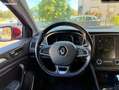 Renault Megane Mégane 1.2 TCE 130 ENERGY INTENS-CAMERA DE RECUL-GARANTIE 6 MOIS Rojo - thumbnail 14