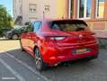 Renault Megane Mégane 1.2 TCE 130 ENERGY INTENS-CAMERA DE RECUL-GARANTIE 6 MOIS Rojo - thumbnail 6