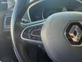 Renault Megane Mégane 1.2 TCE 130 ENERGY INTENS-CAMERA DE RECUL-GARANTIE 6 MOIS Rojo - thumbnail 23