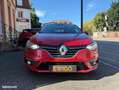 Renault Megane Mégane 1.2 TCE 130 ENERGY INTENS-CAMERA DE RECUL-GARANTIE 6 MOIS Rojo - thumbnail 8