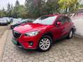 Mazda CX-5 CD150 Attraction Rouge - thumbnail 3