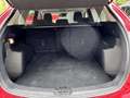 Mazda CX-5 CD150 Attraction Rojo - thumbnail 28