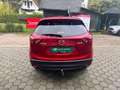 Mazda CX-5 CD150 Attraction Rojo - thumbnail 6