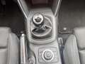 Mazda CX-5 CD150 Attraction Rouge - thumbnail 30
