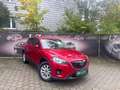 Mazda CX-5 CD150 Attraction Rojo - thumbnail 1