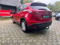 Mazda CX-5 CD150 Attraction Rojo - thumbnail 11