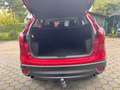 Mazda CX-5 CD150 Attraction Rojo - thumbnail 29