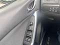 Mazda CX-5 CD150 Attraction Rouge - thumbnail 23