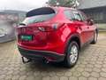 Mazda CX-5 CD150 Attraction Rojo - thumbnail 13