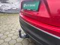 Mazda CX-5 CD150 Attraction Rouge - thumbnail 15