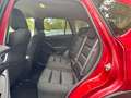 Mazda CX-5 CD150 Attraction Rojo - thumbnail 25