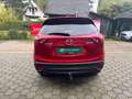 Mazda CX-5 CD150 Attraction Rojo - thumbnail 12