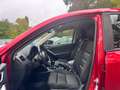 Mazda CX-5 CD150 Attraction Rojo - thumbnail 24
