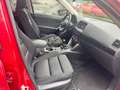 Mazda CX-5 CD150 Attraction Rojo - thumbnail 26