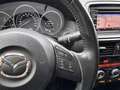 Mazda CX-5 CD150 Attraction Rojo - thumbnail 21