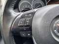 Mazda CX-5 CD150 Attraction Rouge - thumbnail 20