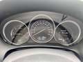 Mazda CX-5 CD150 Attraction Rouge - thumbnail 18