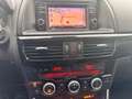 Mazda CX-5 CD150 Attraction Rouge - thumbnail 19