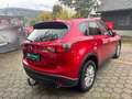 Mazda CX-5 CD150 Attraction Rouge - thumbnail 7