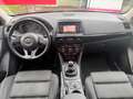 Mazda CX-5 CD150 Attraction Rojo - thumbnail 16