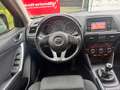 Mazda CX-5 CD150 Attraction Rojo - thumbnail 17