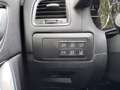 Mazda CX-5 CD150 Attraction Rouge - thumbnail 22