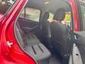 Mazda CX-5 CD150 Attraction Rouge - thumbnail 27