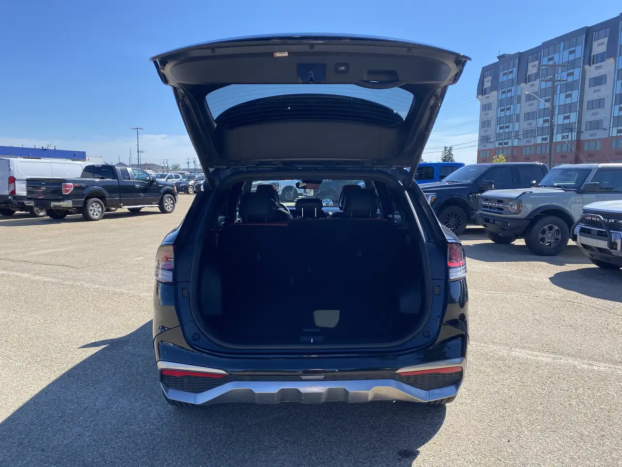 Kia Sportage photo Kia Sportage