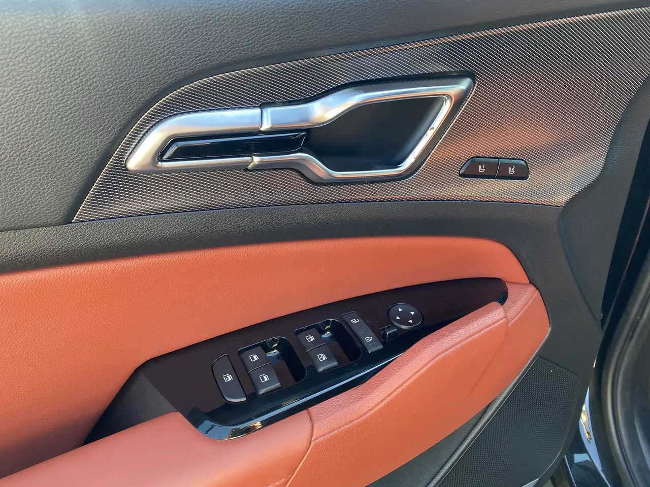 Kia Sportage photo Kia Sportage