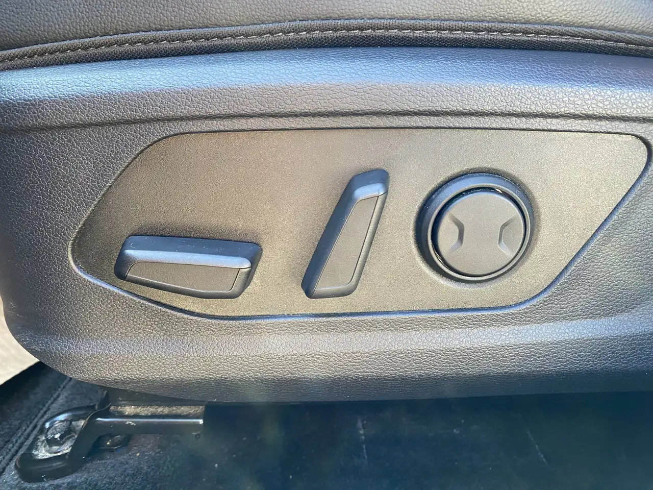 Kia Sportage photo Kia Sportage