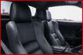 Honda NSX 3.0 V6 VTEC ITALIANA - 14.600KM - NERA Black - thumbnail 12