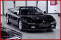 Honda NSX 3.0 V6 VTEC ITALIANA - 14.600KM - NERA Fekete - thumbnail 3